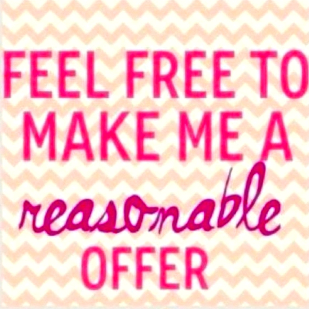 Offers